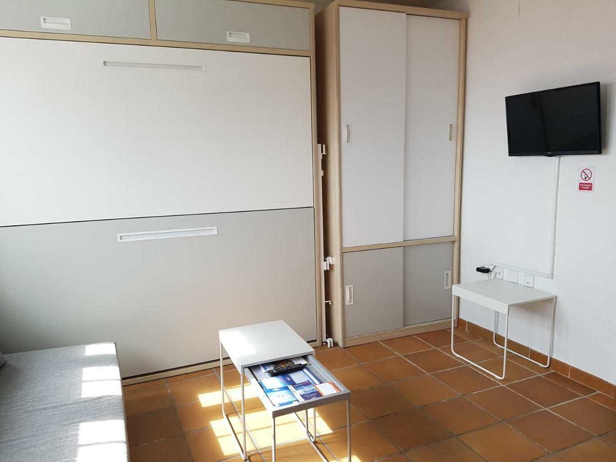Nuevo Apartamento En Sierra Nevada Con Garaje E Impresionantes Vistas 외부 사진